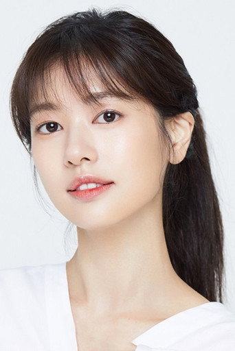 Ảnh của Đình Tố Mẫn