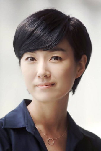 Ảnh của 오연수