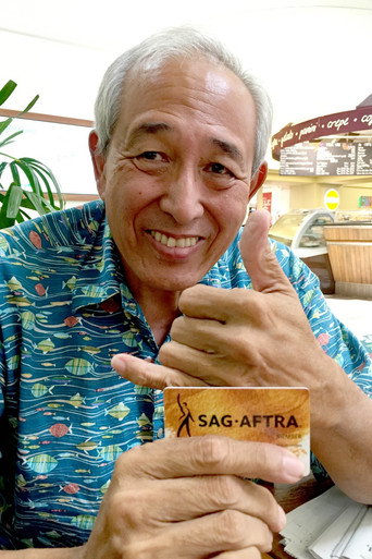 Ảnh của Dennis Chun