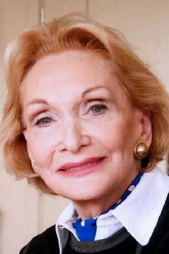 Ảnh của Siân Phillips