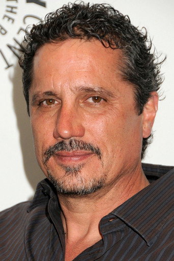 Ảnh của Rob Bowman