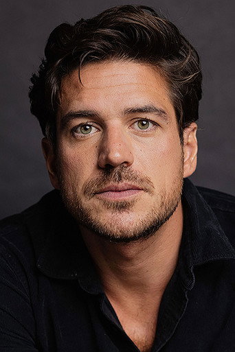 Ảnh của Marco Pigossi