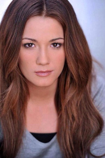 Ảnh của Dallas Lovato