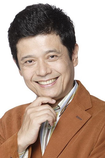 Ảnh của 森田順平