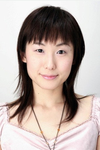 Ảnh của Sumomo Momomori