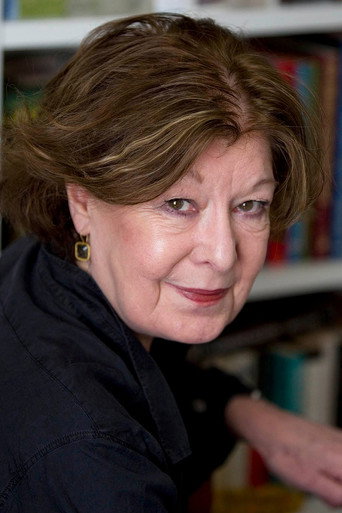 Ảnh của Roberta Taylor
