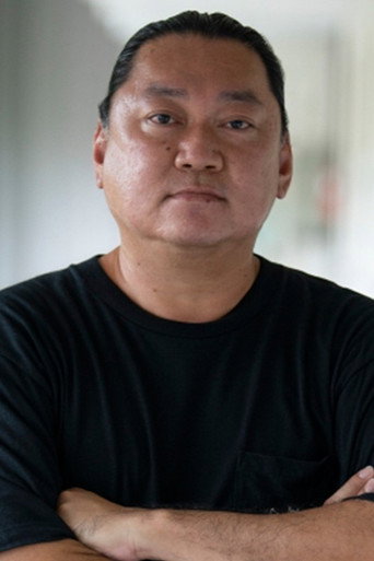 Ảnh của พุฒิพงศ์ สายศรีแก้ว