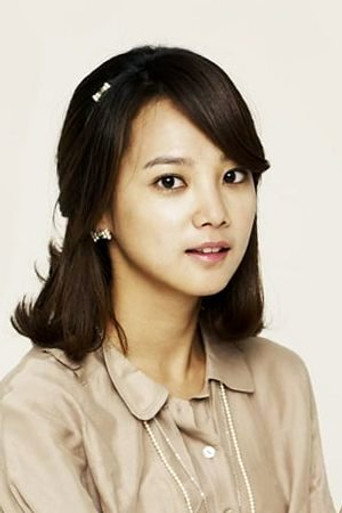 Ảnh của 윤승아