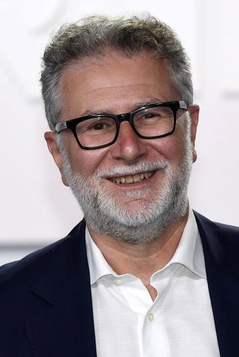 Ảnh của Fabio Fazio