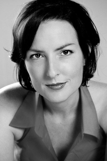 Ảnh của Emma Randall