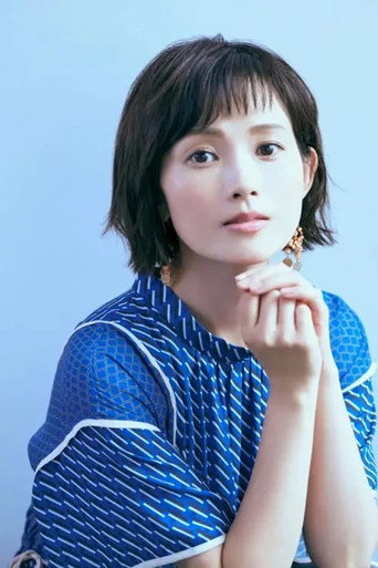 Ảnh của 安倍なつみ