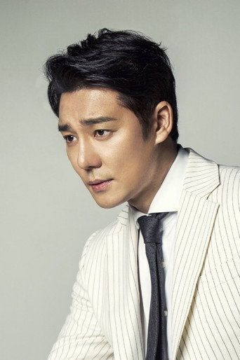 Ảnh của 이태곤