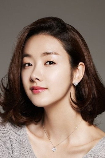 Ảnh của 소이현