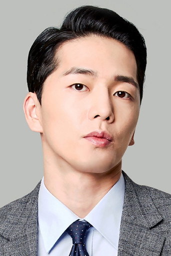 Ảnh của 이현진
