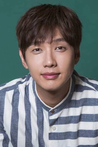 Ảnh của 지현우