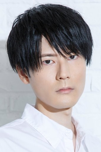 Ảnh của Uchiyama Koki