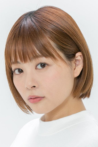 Ảnh của 本多真梨子