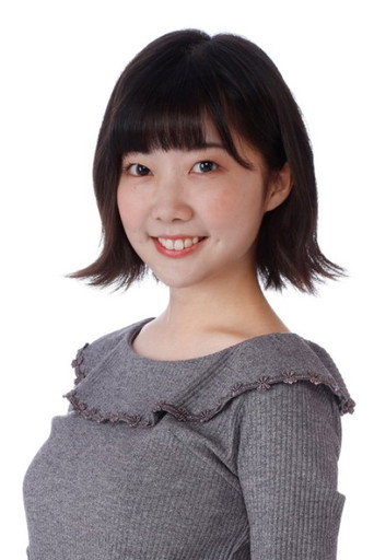 Ảnh của 諸星すみれ