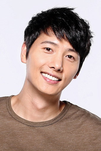 Ảnh của 이상우