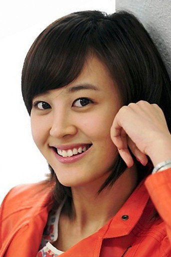 Ảnh của 강별