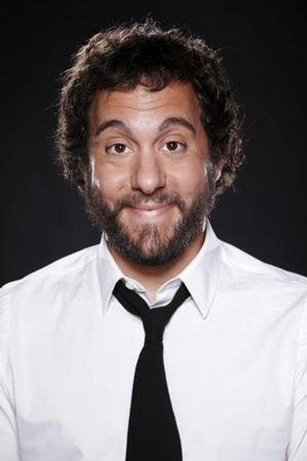 Ảnh của Jonathan Kite