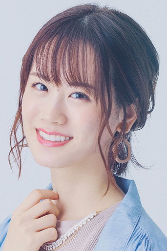 Ảnh của 瀬戸麻沙美
