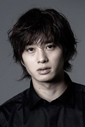 Ảnh của 田島亮