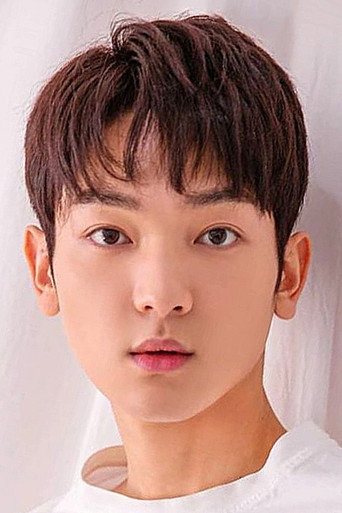 Ảnh của 박건태