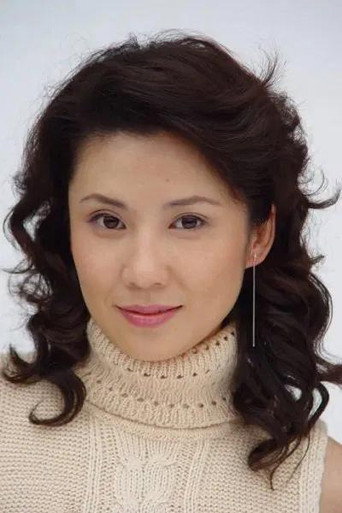 Ảnh của 郝洋
