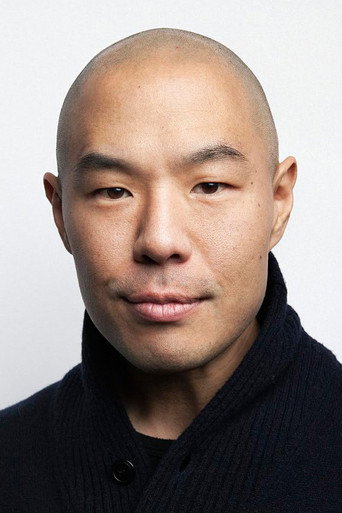 Ảnh của Hoon Lee