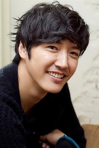 Ảnh của 윤상현