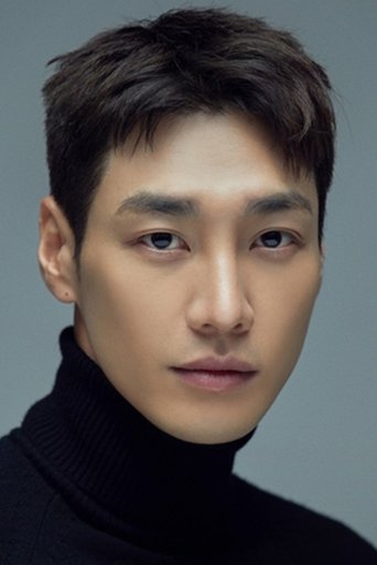 Ảnh của 김영광