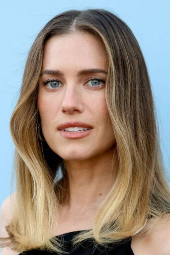 Ảnh của Allison Williams