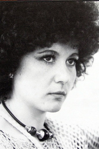 Ảnh của Maria Statulova