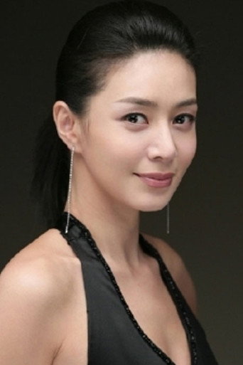 Ảnh của 김혜리