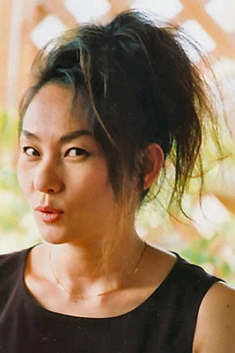 Ảnh của 津田匠子