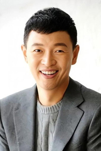 Ảnh của 김호진