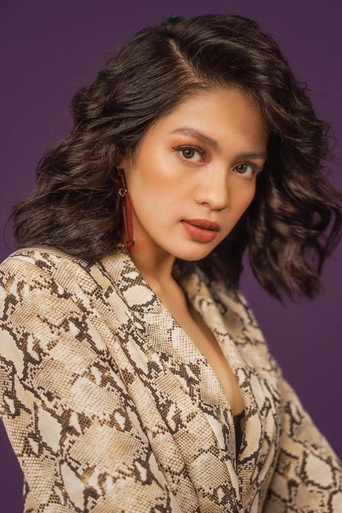 Ảnh của Jane Oineza