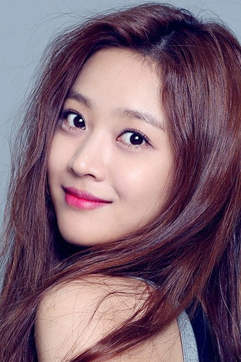 Ảnh của 조보아