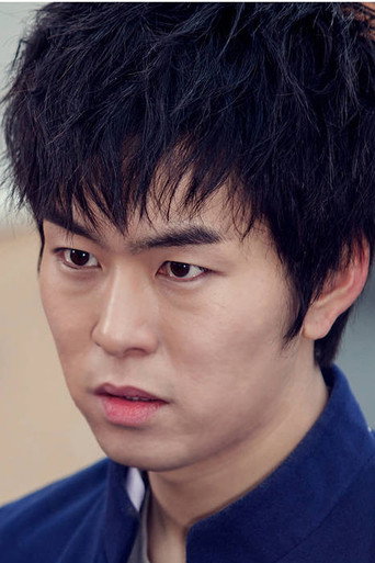 Ảnh của 곽정욱