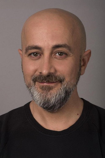 Ảnh của Murat Garipağaoğlu