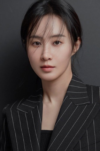 Ảnh của 권유리