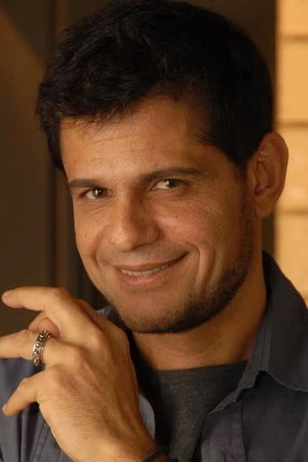 Ảnh của André Di Mauro