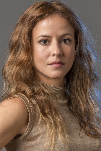 Ảnh của Fernanda de Freitas