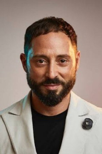 Ảnh của Matias Varela