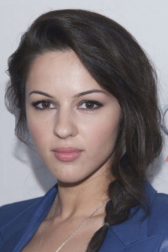 Ảnh của Annet Mahendru