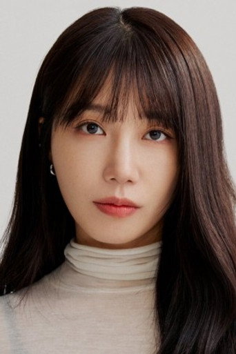 Ảnh của 정은지