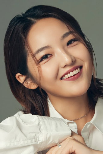 Ảnh của 서신애