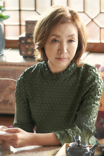 Ảnh của 정애리