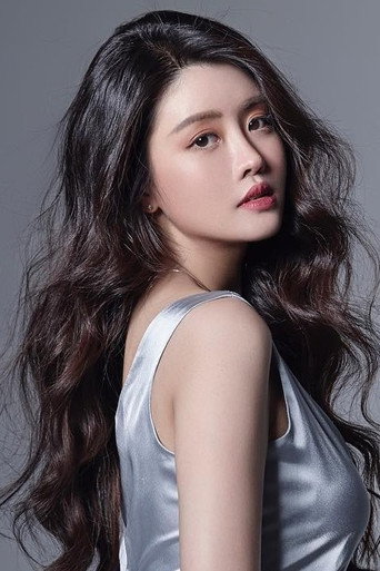 Ảnh của 賴琳恩